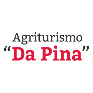 agriturismo-da-pina