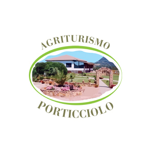 agriturismo-porticciolo