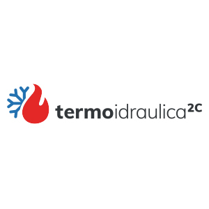 termoidraulica-2c