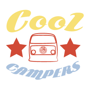 cool-campers