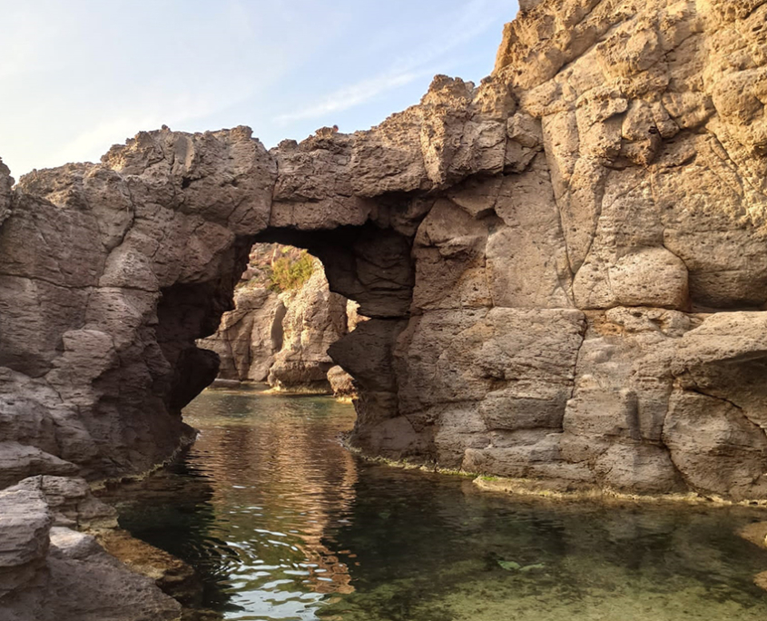 arco-dei-baci-sant-antioco