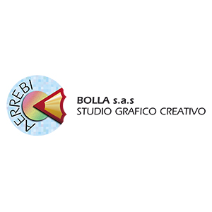 logo-bolla