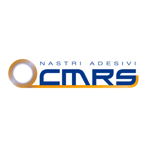logo-cmrs