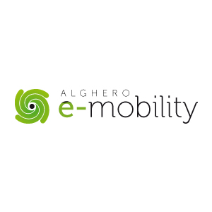 logo-emobility