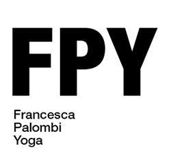 logo-fpy