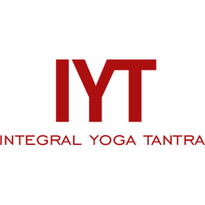 logo-iyt