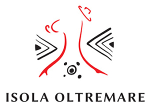 logo-new