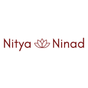 logo-ninad