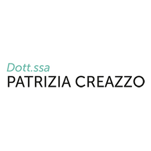 logo-patrizia-creazzo