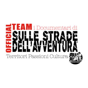 logo-ssda