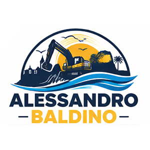 logo-alessandro-baldino