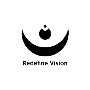 logo-redefinevision