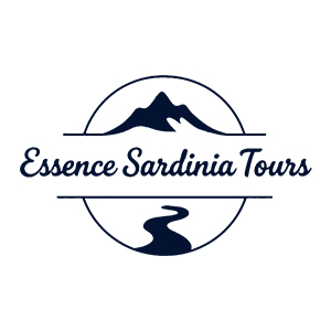logo-essencesardiniatours