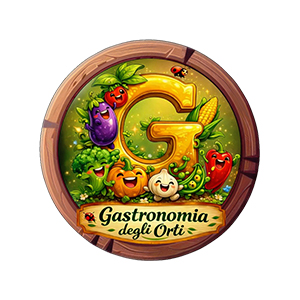 logo-gastronomia-degli-orti