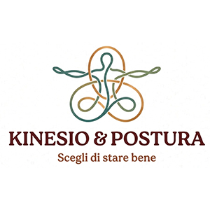 logo-kinesio-e-postura